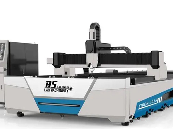 如何對光纖激光切割機進行保養(yǎng)